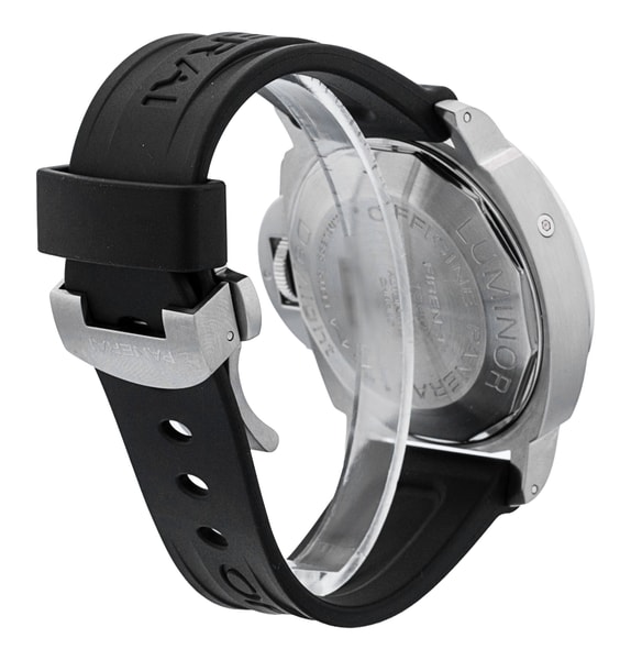 Panerai Luminor Chrono PAM00188